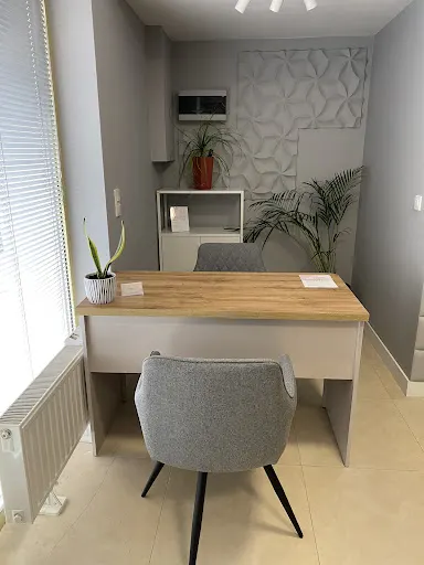 Najzdrowiej - dietetyka kliniczna i dietoterapia Lublin - psychodietetyk - odchudzanie Lublin - dietetyk